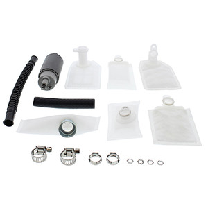 All Balls Racing - Fuel Pump Kit - 47-2037