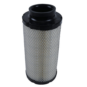 All Balls Racing - Premium Paper Air Filter Polaris - 48-1001
