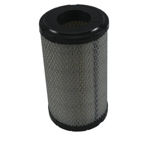 All Balls Racing - Premium Paper Air Filter Polaris - 48-1003