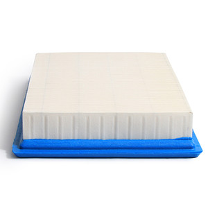 All Balls Racing - Premium Paper Air Filter Polaris - 48-1004