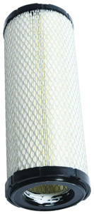 All Balls Racing - Premium Paper Air Filter Polaris - 48-1009
