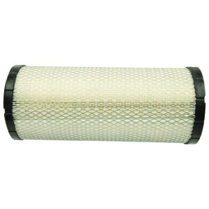 All Balls Racing - Premium Paper Air Filter Can Am - 48-1011