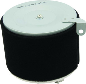 All Balls Racing - Premium Paper Air Filter Kawasaki - 48-1013