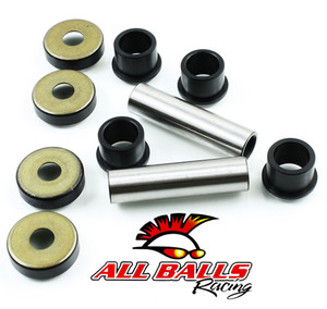 All Balls Racing - A-arm Kit - 50-1001