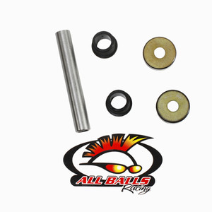 All Balls Racing - A-arm Kit - 50-1008