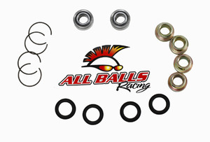All Balls Racing - A-arm Kit - 50-1019
