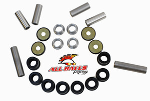 All Balls Racing - A-arm Kit - 50-1034