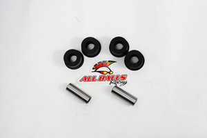 All Balls Racing - A-arm Kit - 50-1040