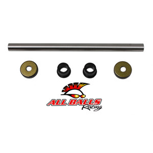 All Balls Racing - A-arm Bearing & Seal Kit - 50-1058