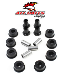 All Balls Racing - A-arm Kit/1 Side Only - 50-1065