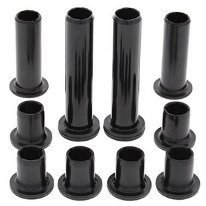 All Balls Racing - Rear Ind. Suspension Kit - 50-1125