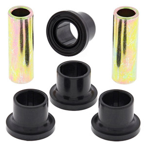 All Balls Racing - A-arm Bearing Kit - 50-1126