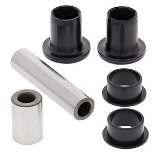 All Balls Racing - A-arm Bearing Kit - 50-1131