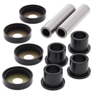 All Balls Racing - A-arm Bearing Kit - 50-1140