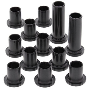 All Balls Racing - Rear Independent Suspension Bushing Only Kit - 50-1146