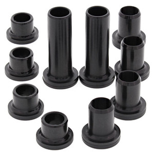All Balls Racing - Rear Independent Suspension Bushing Only Kit - 50-1157