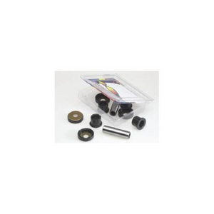 All Balls Racing - A-arm Kit - 50-1161