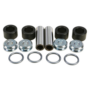 All Balls Racing - A-arm Kit - 50-1179