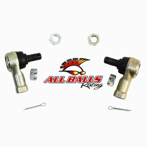 All Balls Racing - Tie Rod End Kit - 51-1006
