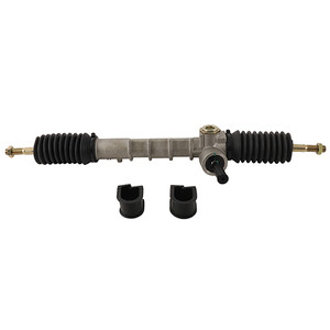 All Balls Racing - Steering Rack Kawasaki Mule 600 09-16, Mule 6 - 51-4011