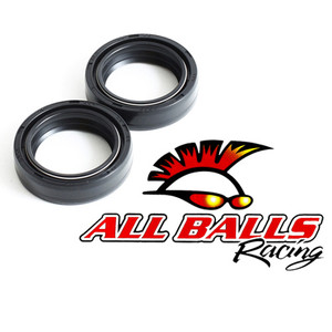 All Balls Racing - Fork Seal Kit - 55-107