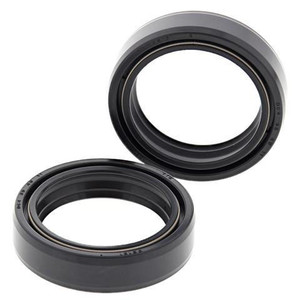 All Balls Racing - Fork Seal Kit - 55-141