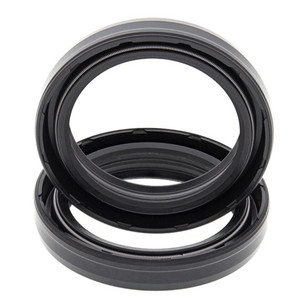 All Balls Racing - Fork Seal Kit - 55-148