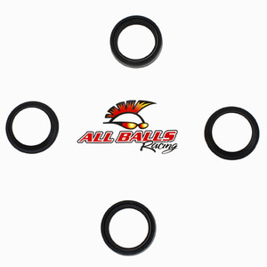 All Balls Racing - Ford & Dust Seal Kit - 56-124