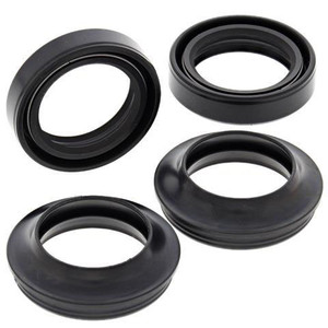 All Balls Racing - Fork Seal Kit - 56-170