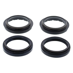 All Balls Racing - Fork And Dust Seal Kit - 56-187