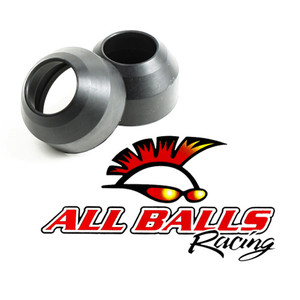 All Balls Racing - Fork Dust Seal Kit - 57-133