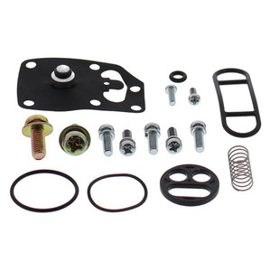All Balls Racing - Fuel Tap Repair Kit - 60-1045