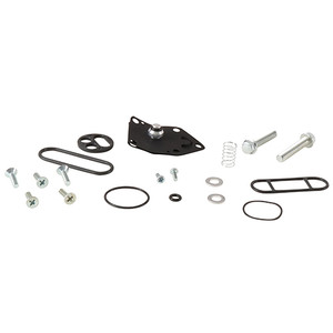 All Balls Racing - Fuel Tap Repair Kit - 60-1057