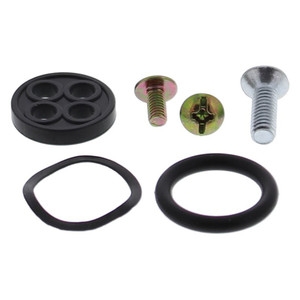All Balls Racing - Fuel Tap Repair Kit - 60-1081