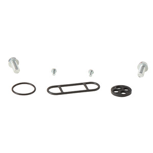 All Balls Racing - Fuel Tap Repair Kit - 60-1094