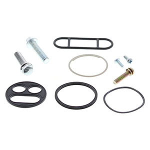 All Balls Racing - Fuel Tap Repair Kit - 60-1097