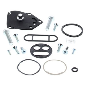 All Balls Racing - Fuel Tap Repair Kit - 60-1098