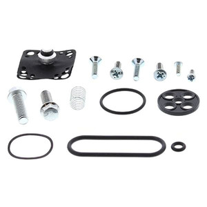 All Balls Racing - Fuel Tap Repair Kit - 60-1127