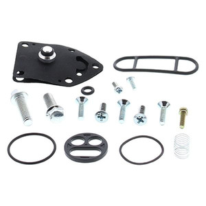 All Balls Racing - Fuel Tap Repair Kit - 60-1131