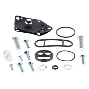All Balls Racing - Fuel Tap Repair Kit - 60-1135