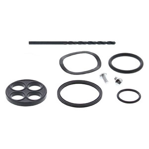 All Balls Racing - Fuel Tap Repair Kit - 60-1222