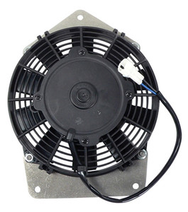 All Balls Racing - Cooling Fan - 70-1005