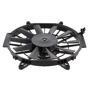 All Balls Racing - Cooling Fan - 70-1024
