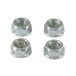 All Balls Racing - Wheel Nut Kit - 85-1214