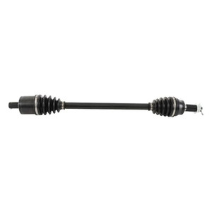 All Balls Racing - Trk 8 Axle Front Left Polaris General 1000 E - AB8-PO-8-330