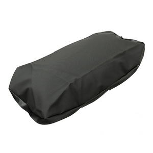 Bronco - Atv Seat Covers - AT-04635