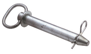 Buyers - Hitch Pin 1/2 X 4 1/4 - 66100