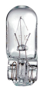 Candle Power - Miniature Bulb - 194