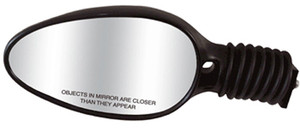 Cipa - Pwc Sport Ii - Black - 11160