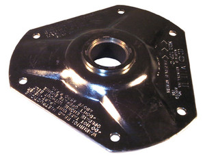 Comet - Comet Cover Plate Clutch - 207120A